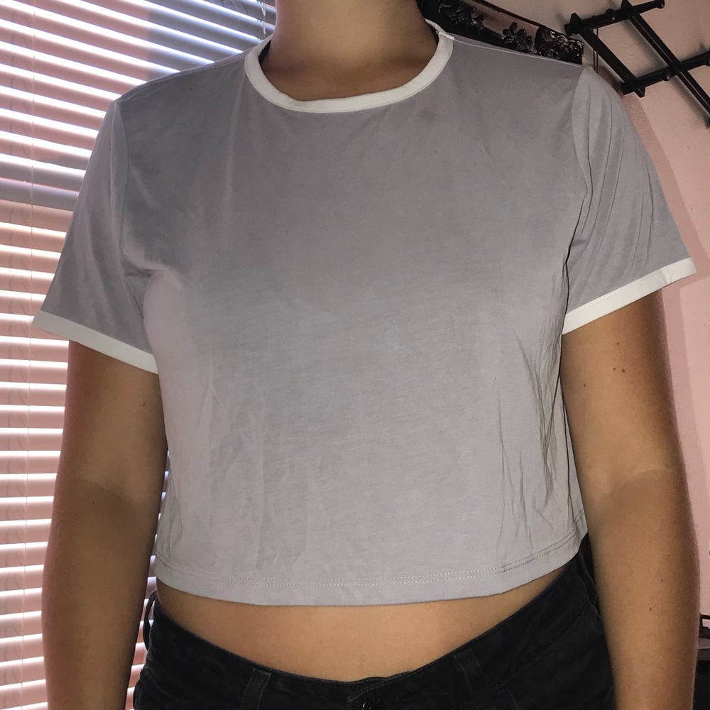 T-shirt Bundle - Picture 3 of 4